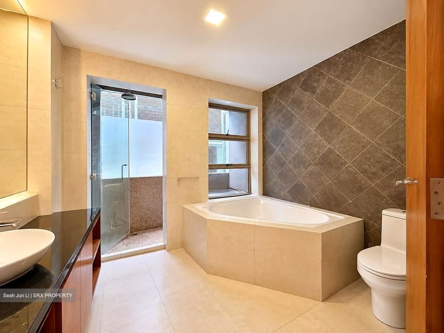 Thomson Ridge Estate (D20), Semi-Detached #631881061